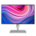 ASUS 27'' PA27AC 90LM02N0-B01370 Szary - 400780 - zdjęcie